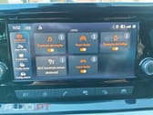 Seat Ibiza 1.0 TSI FR