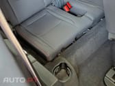 Land Rover Discovery Sport 2.0 eD4 R-Dynamic S 7L