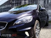 Volvo V40 2.0 D4 R-Design