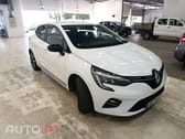 Renault Clio 1.0 TCe Evolution Bi-Fuel