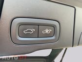 Volvo XC60 T8 AWD  I.V.A DEDUTIVEL