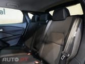 Nissan Qashqai 1.3 DIG-T N-Connecta LED+TT+SKY