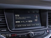 Opel Astra 1.0 120 Anos S/S
