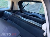 Mazda 5 Active