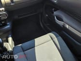 Citroen C4 Cactus 1.6 BlueHDi Shine Ed.Moonlight