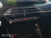 Peugeot 208 1.2 PureTech Active Pack