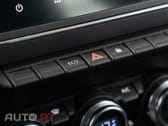 Renault Zoe (c/ Bateria) Intens 50