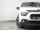 Citroen C3 1.2 PureTech Shine