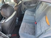 Renault Mégane Classic 1.4 RN