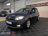 Dacia Sandero 1.0 SCe Essential