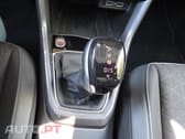 Volkswagen T-Cross 1.0 TSI Life DSG