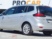 Opel Zafira 1.6 CDTi Executive
