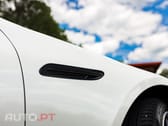 Mercedes-Benz AMG GT 63 s 4MATIC +