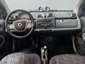 Smart ForTwo 1.0 Passion 71