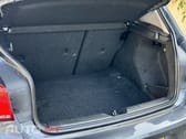 BMW 116 LCI