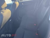 Peugeot 208 1.2 PureTech Allure