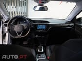 Opel Corsa-E e-Elegance