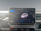Volkswagen Id. Buzz 84 kWh Pro