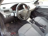 Opel Astra 1.3 CDTi Cosmo