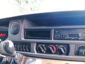 Renault Master 2.5 DCI Furg. Medio/Longota Dies
