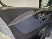 Opel Vivaro COMBI 1.6 CDTI L1H1 APENAS 28.000KMS