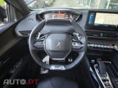 Peugeot 3008 1.5 BlueHDi GT Line J19 EAT8
