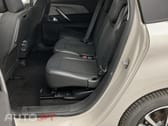 Citroen Grand C4 SpaceTourer 1.5 BlueHDi Shine EAT8