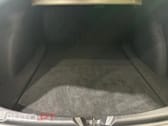 Tesla Model 3 Standard RWD Plus
