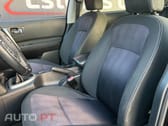 Nissan Qashqai 1.6 dCi 360