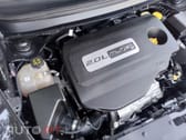 Jeep Cherokee 2.0 MJD Longitude