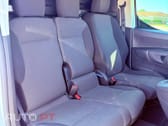 Opel Combo 1.5 CDTi Edition