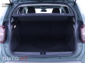 Dacia Duster DUSTER JOURNEY+ECO-G 100GPL 4X2