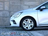 Renault Clio 1.0 Tce 90 Business