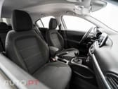 Fiat Tipo 1.3 M-Jet Lounge
