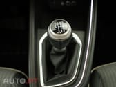 Renault Clio Clio 1.0 TCe Techno Bi-Fuel