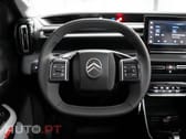Citroen e-C3 44 kWh Autonomia Conforto Max