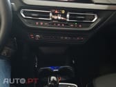 BMW 216 Grand coupê