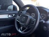 Volvo XC40 1.5 T2 Plus Dark Auto