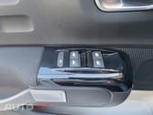 Citroen C3 1.2 PureTech C-Series