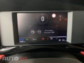 Opel Mokka-E 50 kWh GS