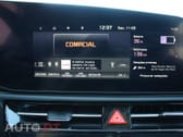 Kia Niro EV 64kWh Tech