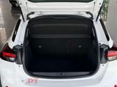 Opel Corsa 1.5 D Business Edition
