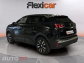 Peugeot 3008 1.2 PureTech Active Pack