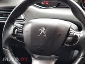 Peugeot 308 1.2 PureTech Active