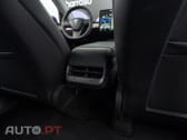 Tesla Model Y Long Range Tração Integral