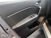 Renault Captur ND
