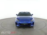 Subaru BRZ 2.4 Sport
