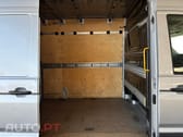 Volkswagen Crafter 2.0 TDI L3H3 Business Line Plus