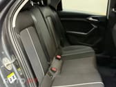 Audi A1 1.0 TFSI
