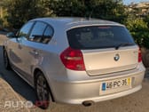 BMW 118 D - KIT Corrente de Distribuição, Bomba de Água e Polia da Cambota mudadas (TUDO Com Fatura)"